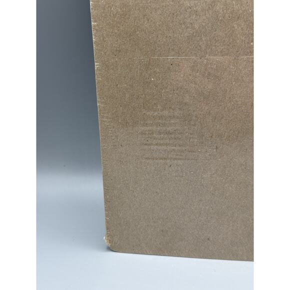 Teenage Mutant Ninja Turtles TMNT Puzzle by Rose Art (1990) - Picture 12 of 13